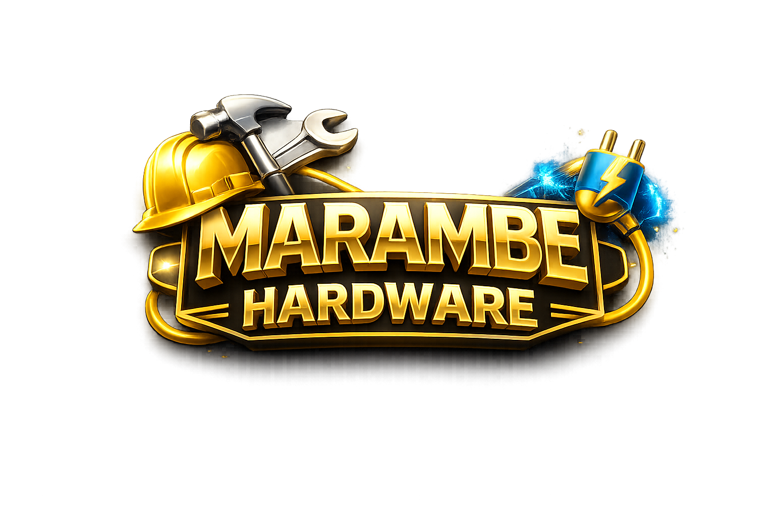 Marambe Traders Limited